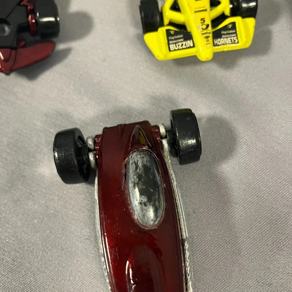 Hot Wheels here sale